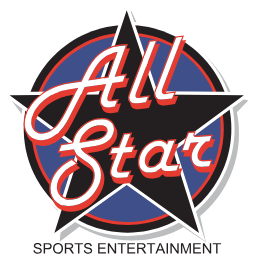 star sports logo png